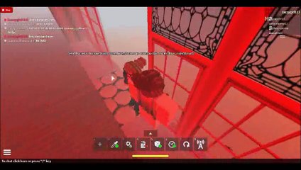 Zazzygirl123 Ep 4 joined bye Jody221sm and Samerahsweat12 also Theepicsensay!!! WE ARE HAUNTED HELP US!!!!!