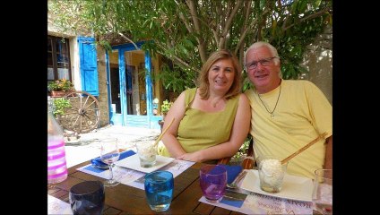 mourir auprès de mon amour