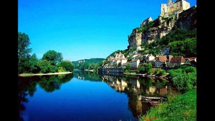 Herbert Trinity Bianchi journaliste de France