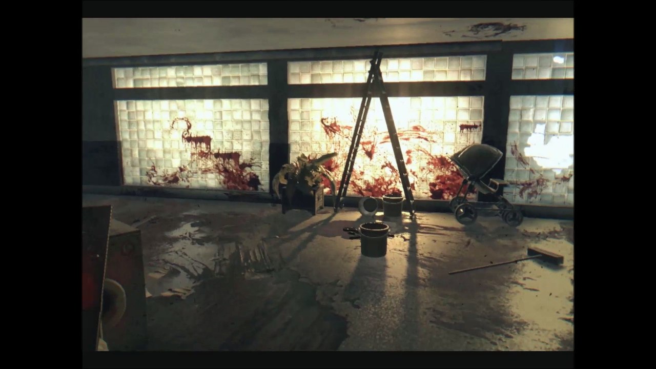 Dying Light #1 Un inizio da Incubo!
