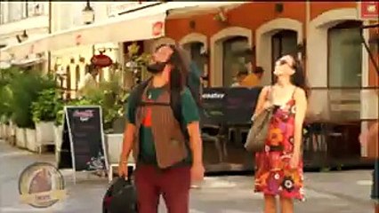 getting-people-to-stare-up-at-nothing-prank-thumbnail