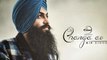 Changa Ae - Bir Singh - Latest Punjabi Songs 2015 - Speed Records