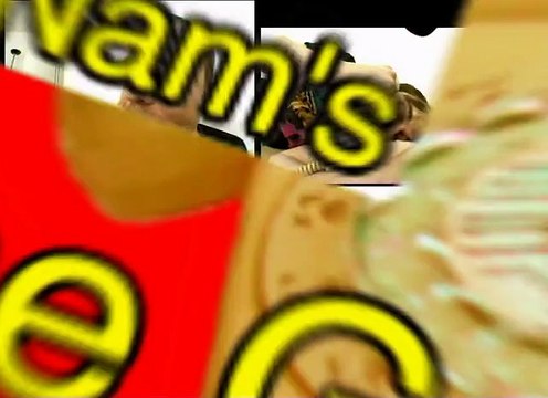 Birdy Nam Nam's Phone Game - Lil'Mike remix part 2