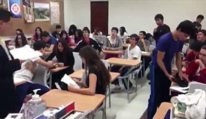 the-most-popular-classroom-prank-youve-never-seen-thumbnail
