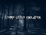 Erutan - Come Little Children - Lyrics