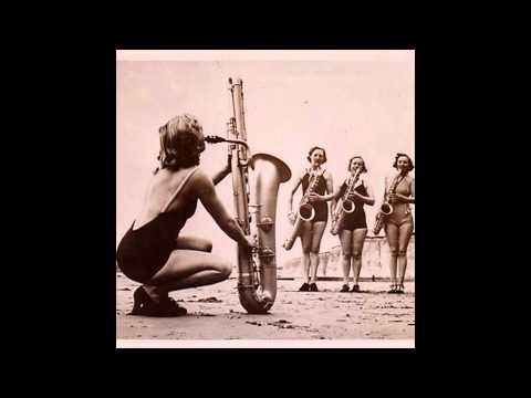 Pascal Comelade - La Sinistre Main Gauche (Traffic d'Abstractions - 1993)