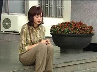 대구오피(밤전)미아橄강남안마