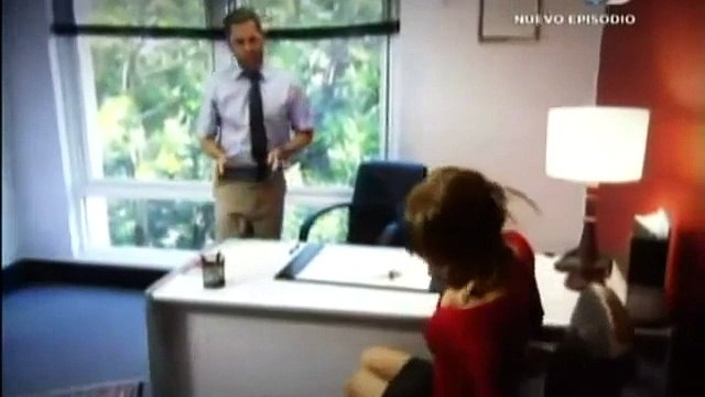 Las Verdaderas Mujeres Asesinas - Maldad Innata