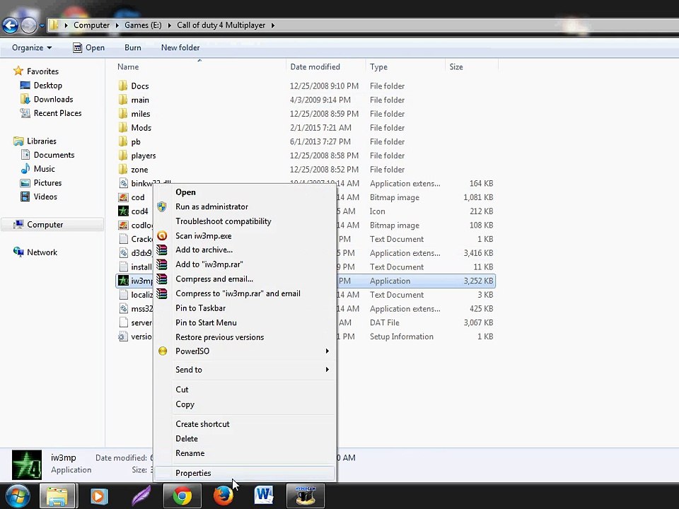 FilesMAG | Download Free Software, Apps and Games for Windows
