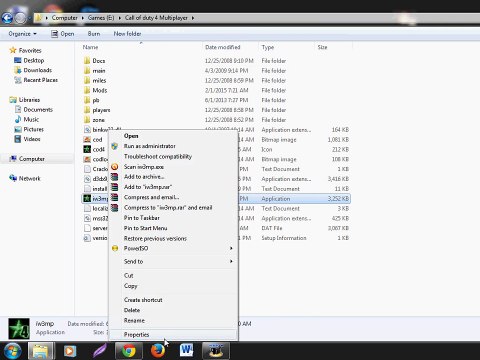 FilesMAG | Download Free Software, Apps and Games for Windows