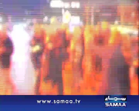 Gunman storms Dutch TV studio