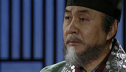 김해(밤전)구의립카페ガ부산건마