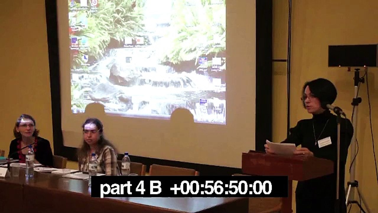 L.V. Sloutskaia (Université d’Etat de Biélorussie). Henri Guilbeaux : la « propagande culturelle » d’un intellectuel français (1919-1924).