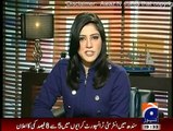 Meray Mutabiq - 1st February 2015