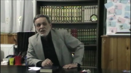 31.OCAK.2015.hatim.1