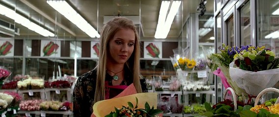 Бабадук 2015 главный сайт