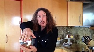 weird-al-yankovic-s-floating-orb-magic-trick-is-pure-unadulterated-gold-thumbnail