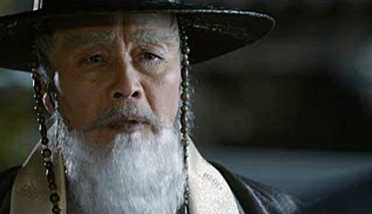 경산(밤전)압구정립카페ご인천건마