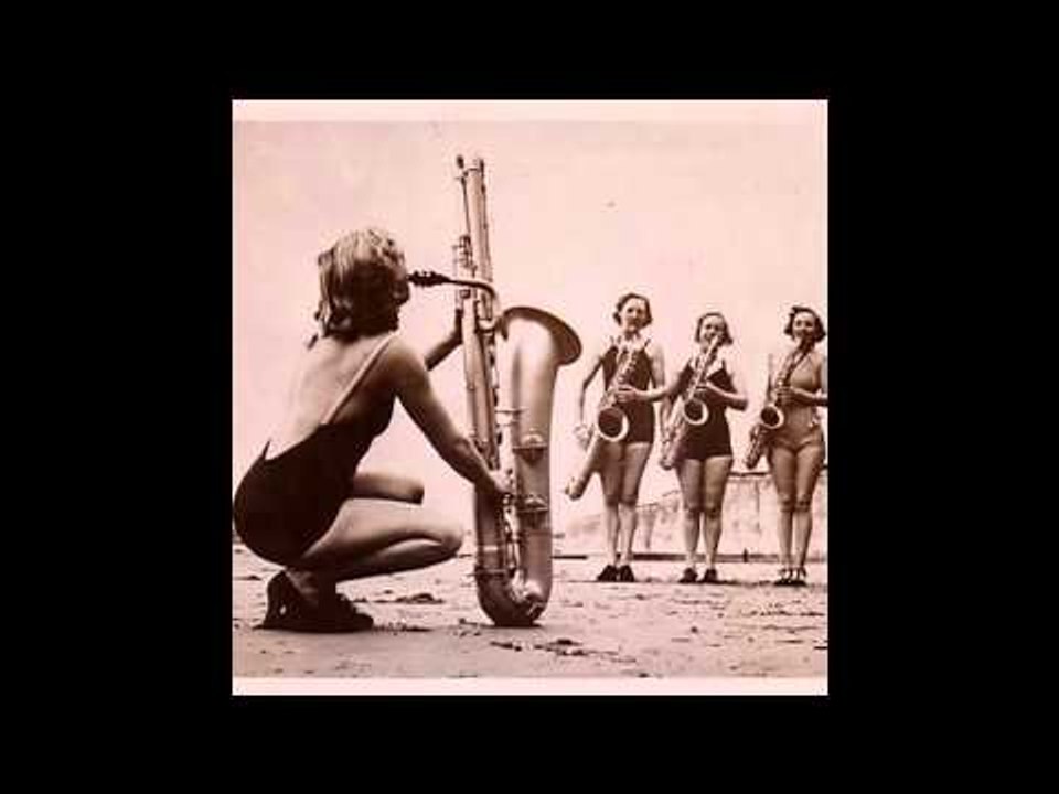 Pascal Comelade - A La Recherche Du Baron Corvo (Traffic d'Abstractions - 1993)