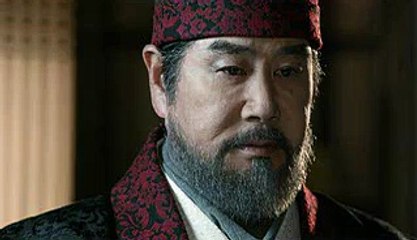 금천(밤전)잠실립카페ベ부산건마