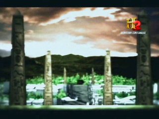 BATALHAS A.C, MOISÉS- FUGINDO DA MORTE