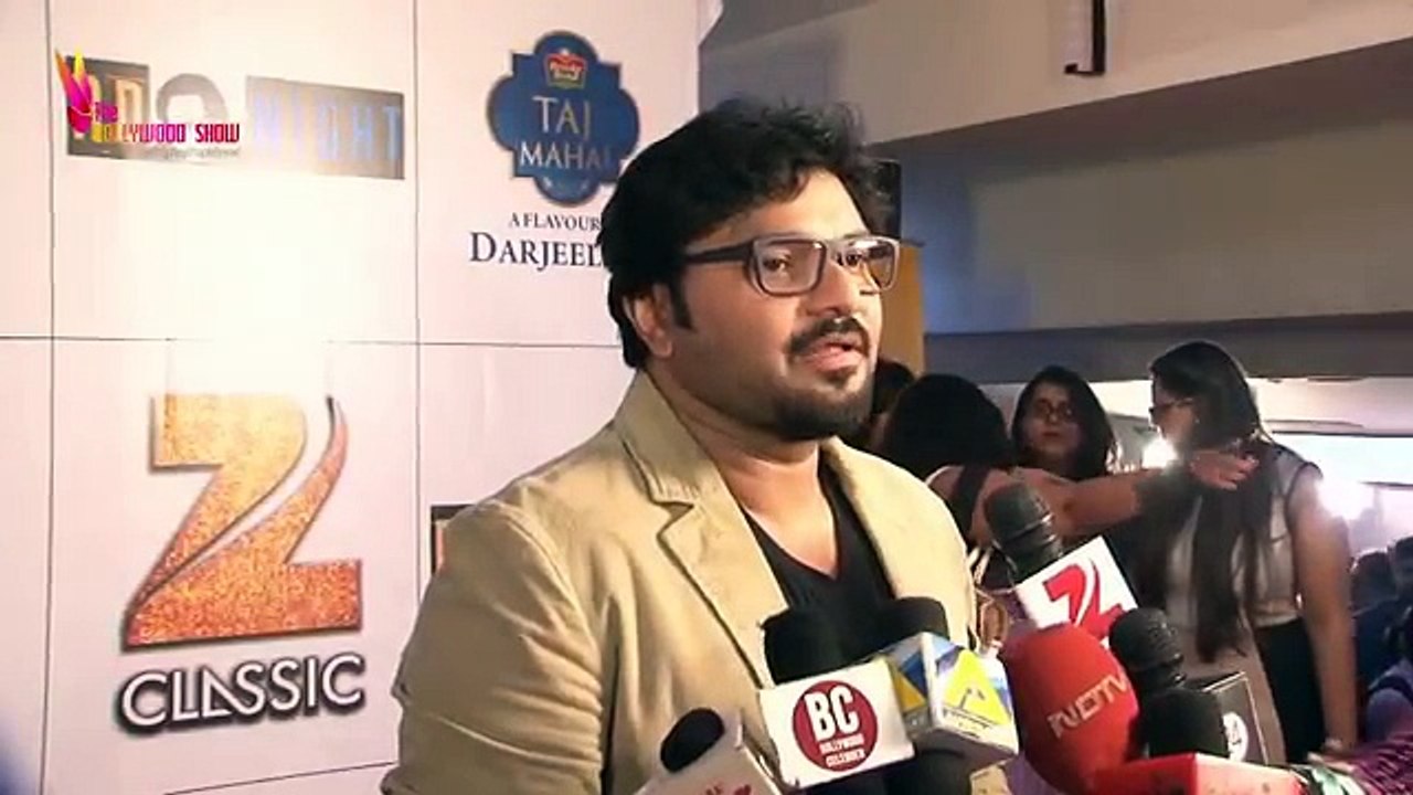 Zee Classic Celebrates 75 years Of Musical Genius R D Burman - 1