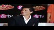 The Badshah Of Bollywood Shah Rukh Khan Unveils New GEC Show - Full Show 12   13
