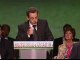 Discours de Périgueux: Nicolas Sarkozy