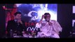 Amitabh Bachchan Launches Rohit Khilnanis Book  I Hate Bollywood - Full Show 6 of 8
