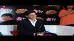 The Badshah Of Bollywood Shah Rukh Khan Unveils New GEC Show - Full Show 11   13