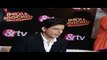 The Badshah Of Bollywood Shah Rukh Khan Unveils New GEC Show - Full Show 13   13