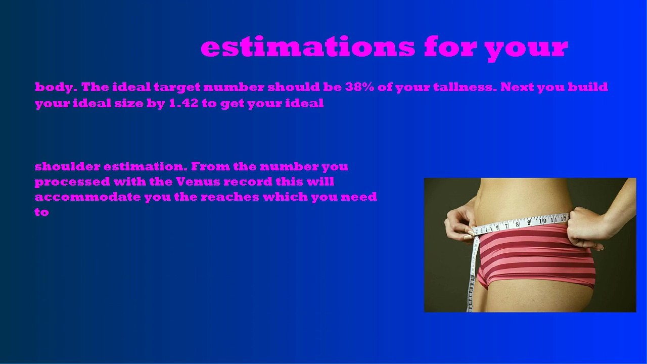 Watch The Venus Factor Reviews, Pros And Cons Of The Venus Factor Diet And Weight Loss - The Venus Factor