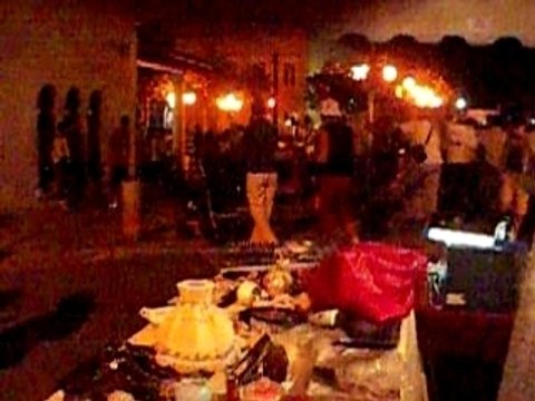 1.nocturn. TONNEINS 1151