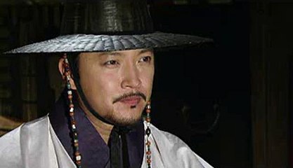 서울역(밤전)진해립카페ボ수원건마