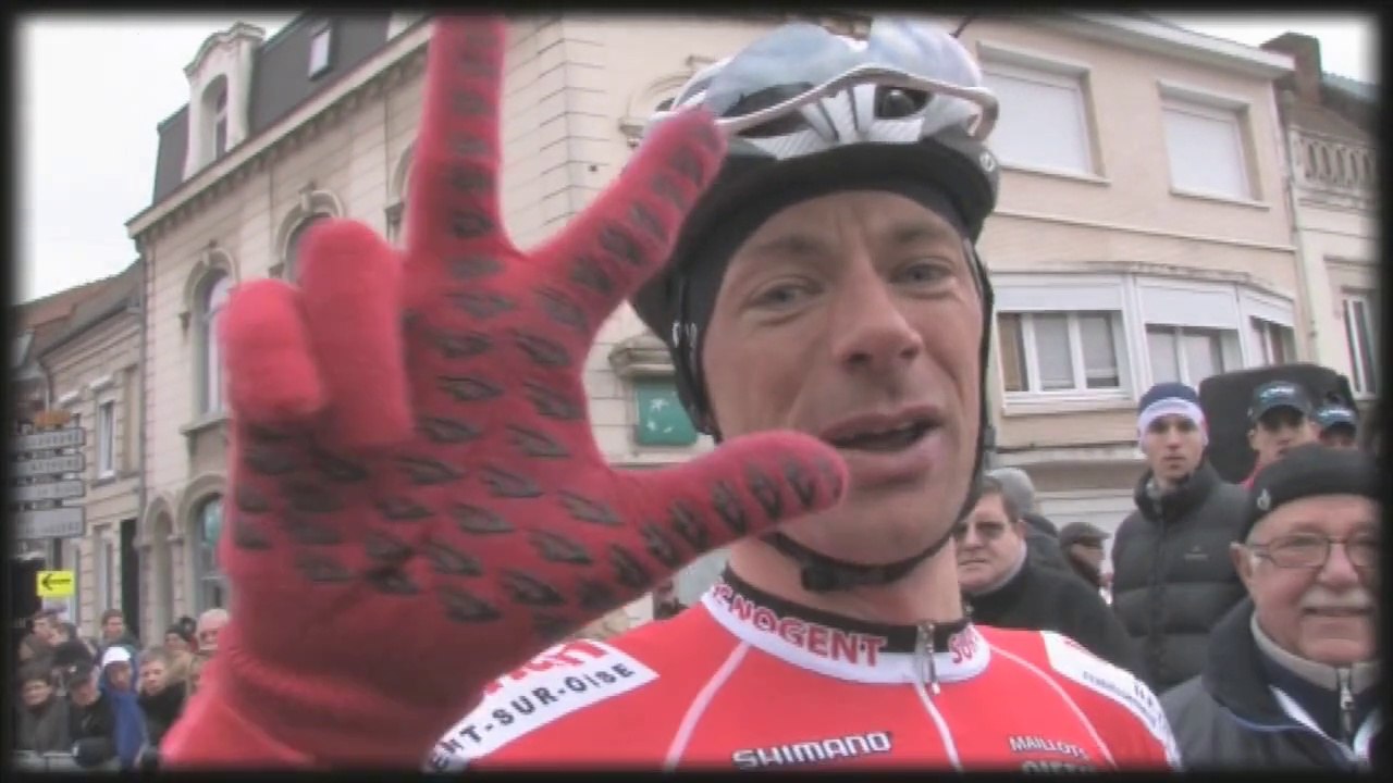 LILLERS, LES 5 GLORIEUSES