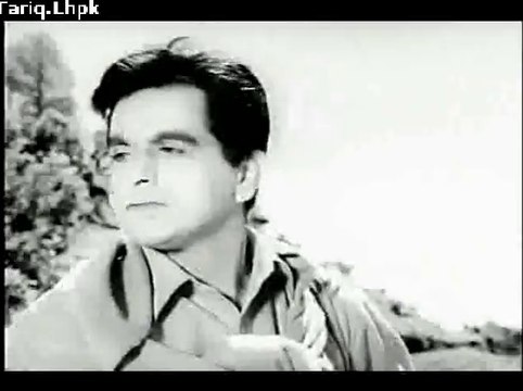 Suhana Safar Aur Yeh Mosam Haseen Hume Dar Hay Hum Khoo Na jain kahin