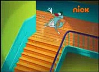 oggy and cockroaches in hindi strong jack episode 41