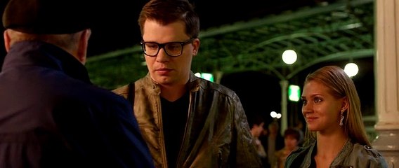 В хорошем качестве HD 720 Восхождение юпитер мп4