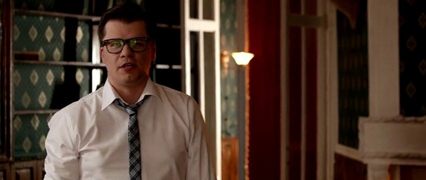 В хорошем качестве HD 720 Бабадук хорошее качество