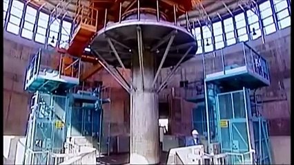 Como se faz - Tratamento de água