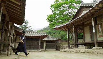 십일월(밤전)미삼오피ウ서울핸플