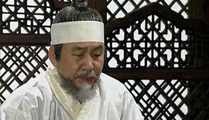 신논현(밤전)장안동립카페ア광주건마