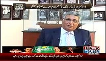 Pas e Parda 1 February 2015 News One