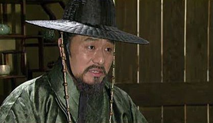 서울대(밤전)화곡립카페こ천안건마