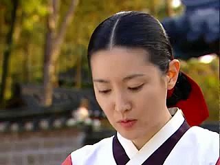 쌍문(밤전)삼성마사지げ역삼오피