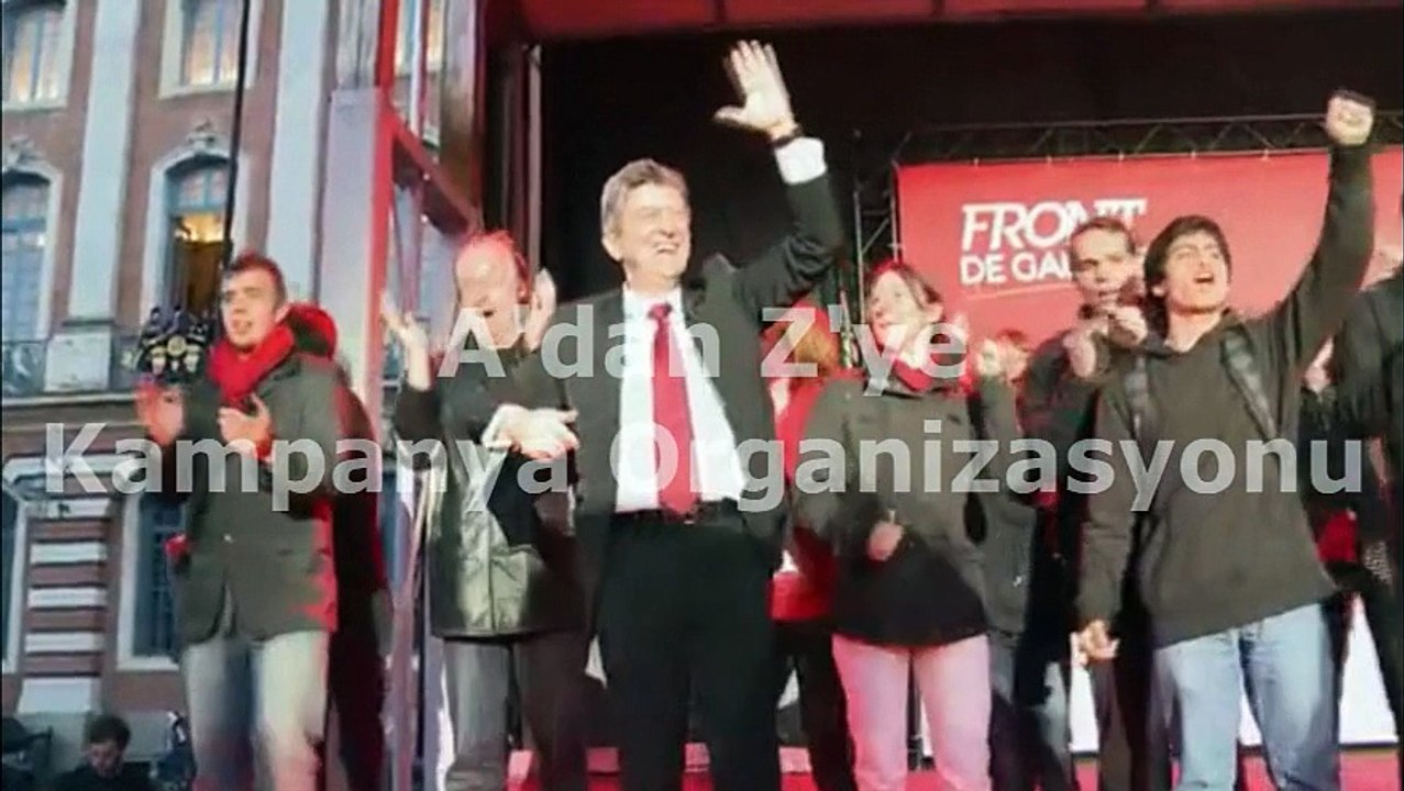 siyasi politik kampanya siyasal danışmanlık projeyapim.com