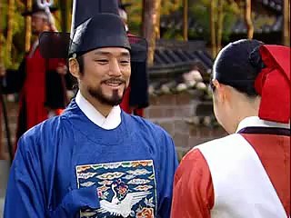 장한평(밤전)제기마사지ち대전오피