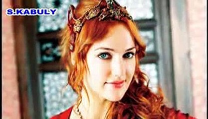 NEW SONG 2015 [ YARI YARI ] Pashto Mast Song , Pashto Dance Music