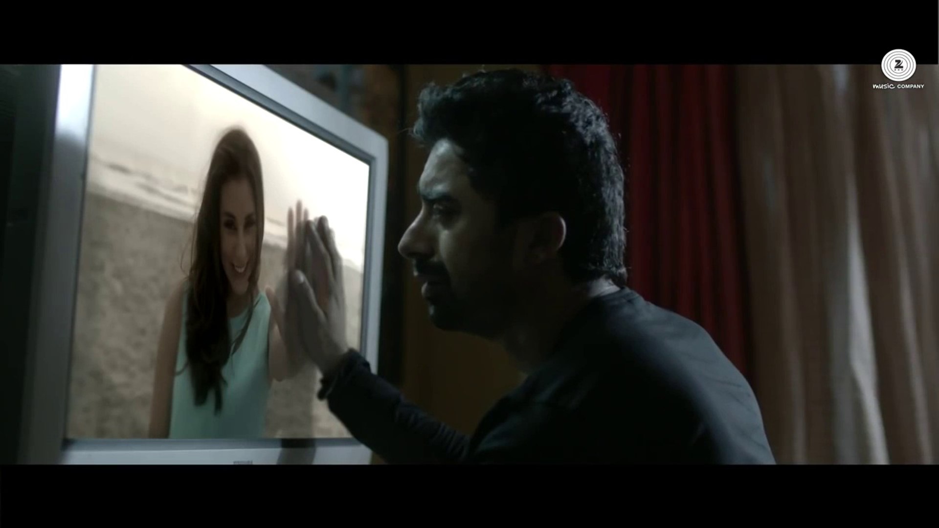 ret ki tarah kaanch ka panchi mp3