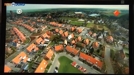 Pekelders zijn woedend over EO-uitzending - RTV Noord